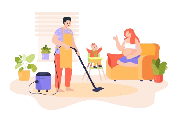 sofa deep cleaning in devidanga