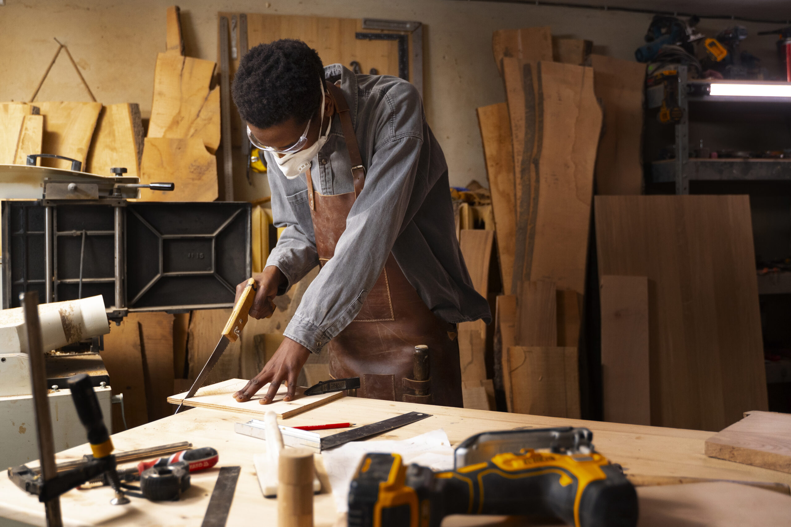 medium-shot-artisan-doing-woodcutting