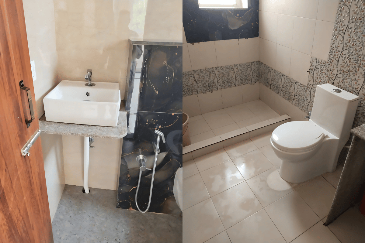 Bathroom_cleaning_homeeassy2