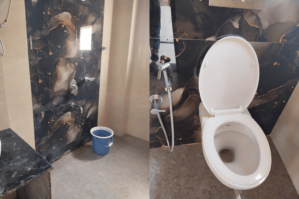 Bathroom_cleaning_homeeassy3