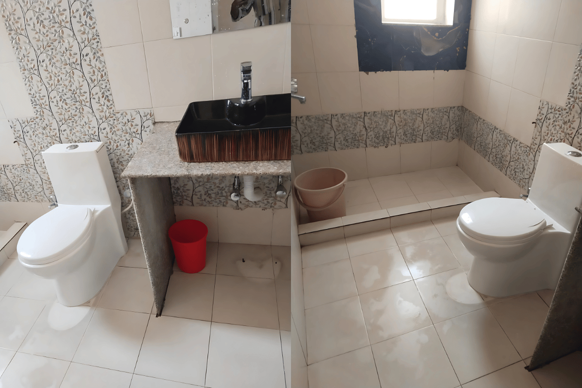 Bathroom_cleaning_homeeassy4