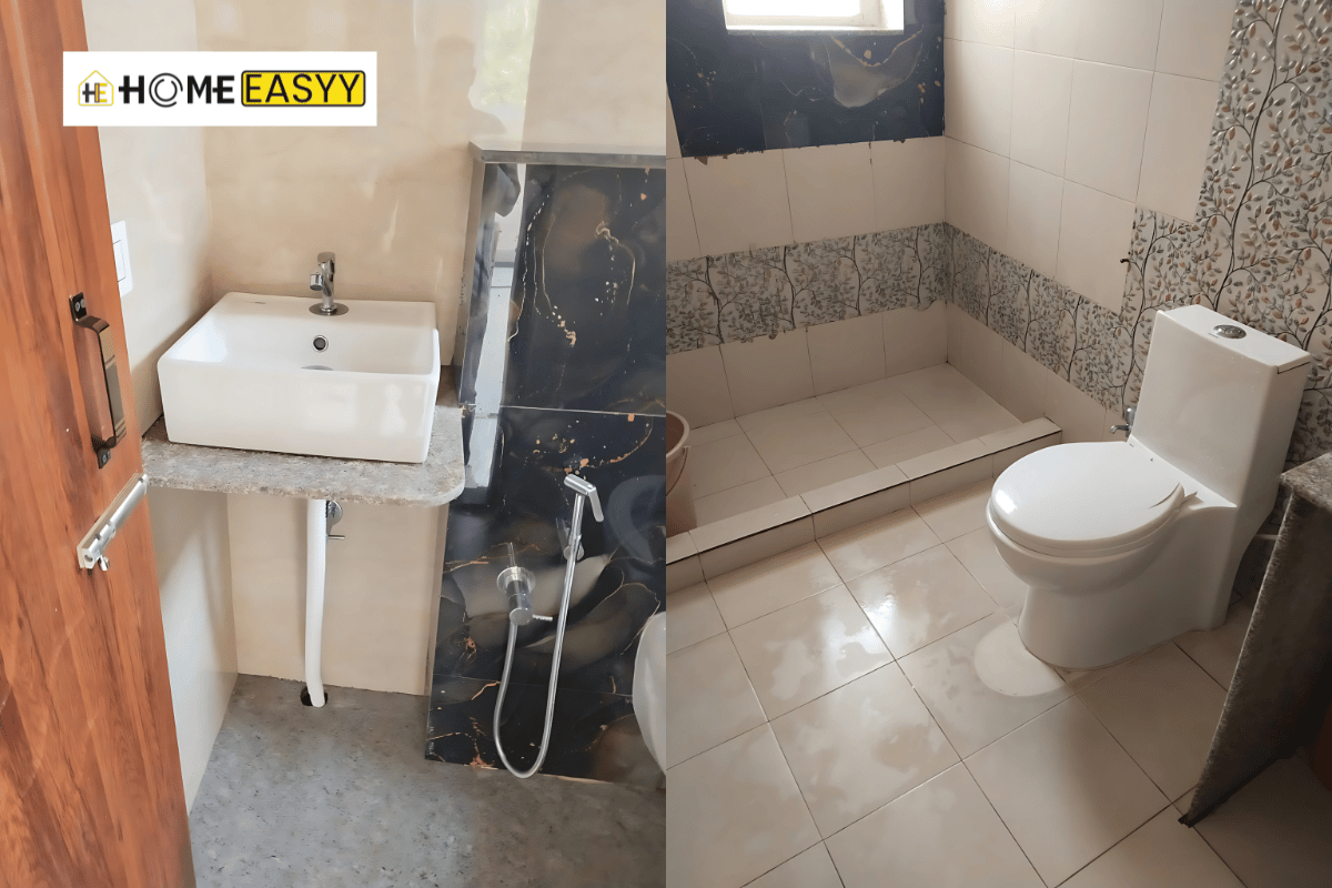 bathroom_cleaning_homeeassy3