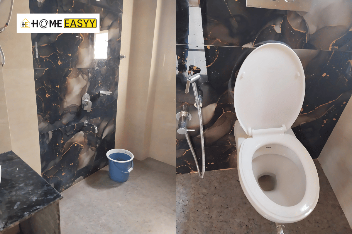 bathroom_cleaning_homeeassy4