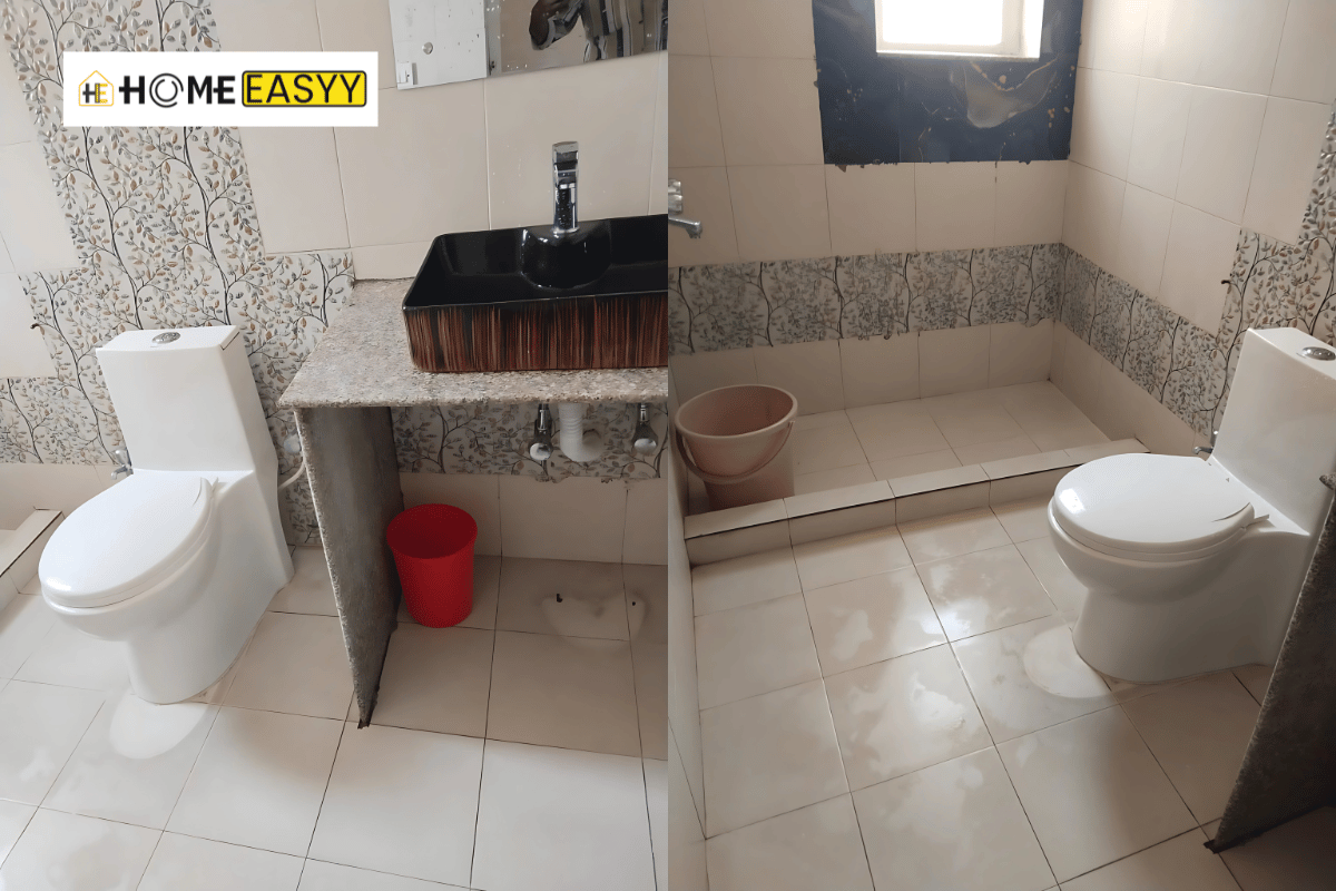 bathroom_cleaning_homeeassy5