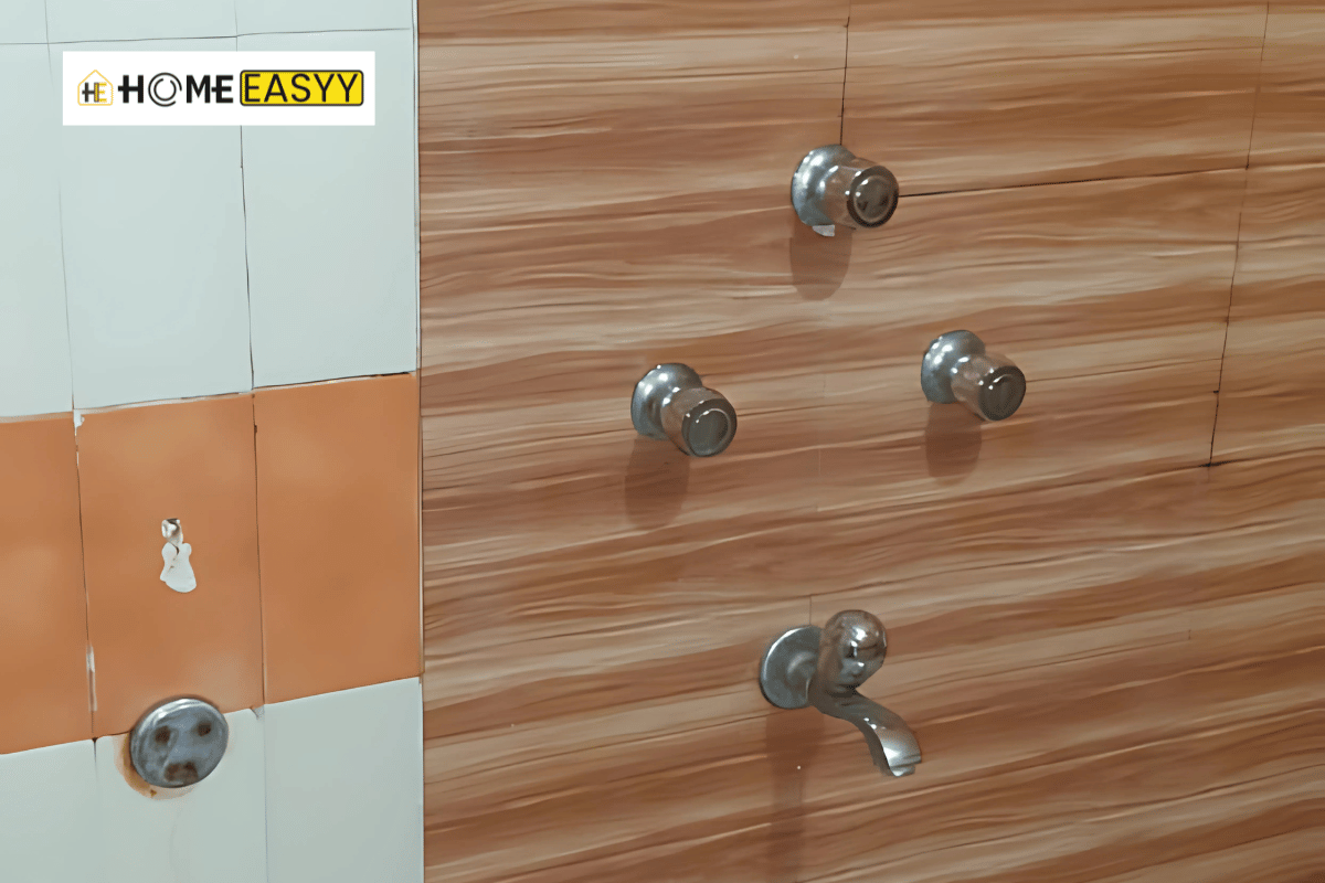 bathroom_cleaning_homeeassy7