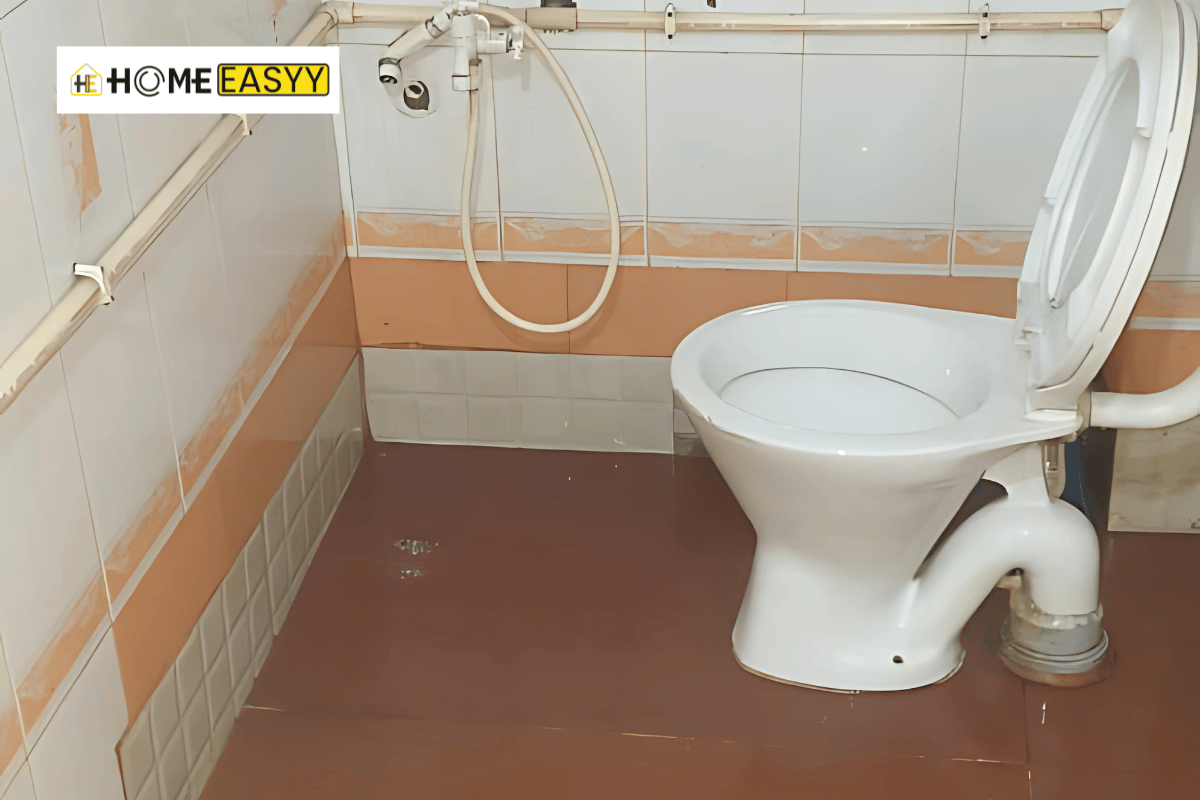 bathroom_cleaning_homeeassy8