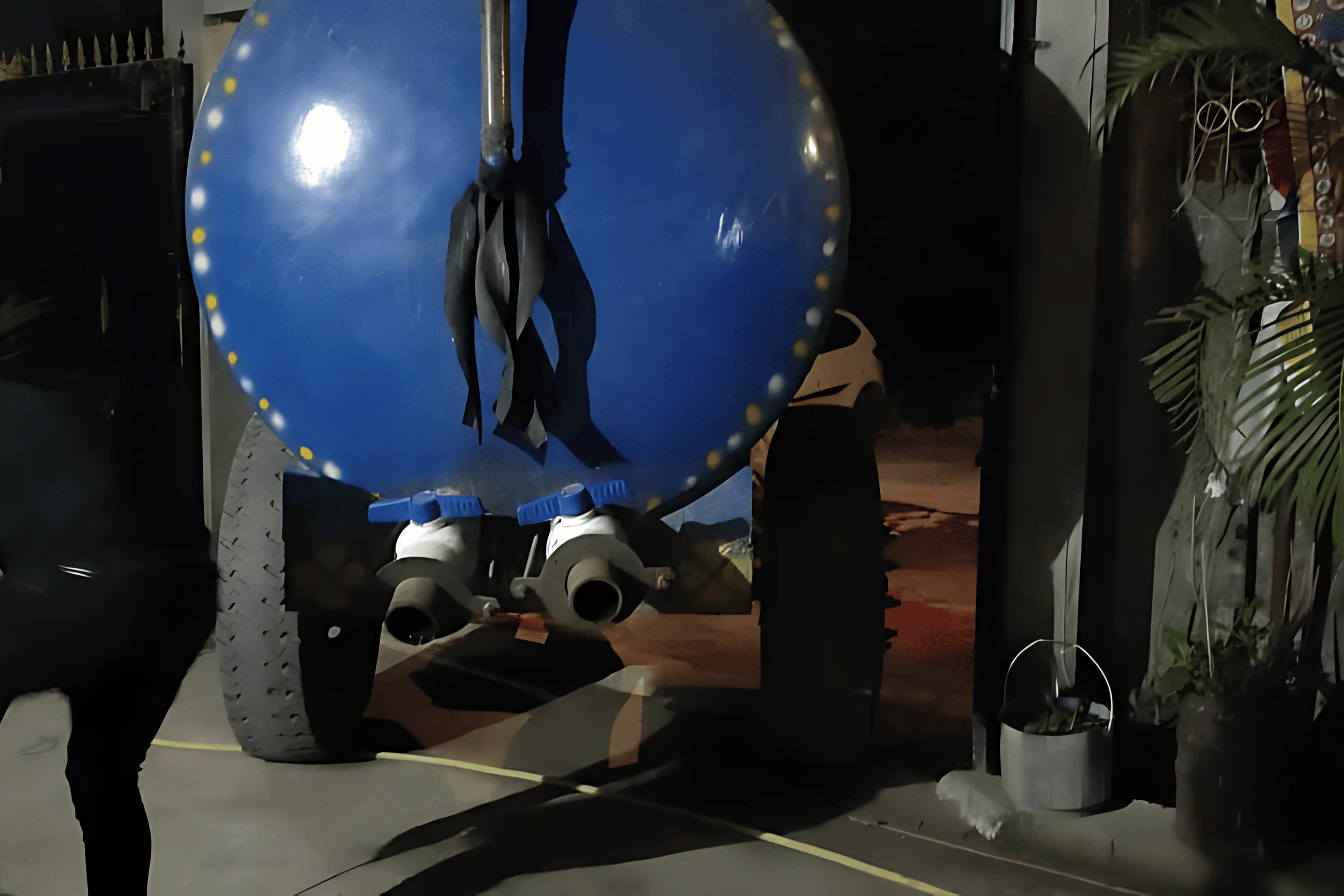 septic_tank_siliguri