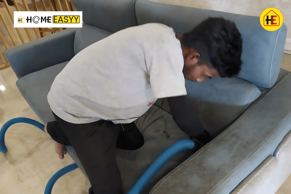 Sofa Cleaning Siliguri1