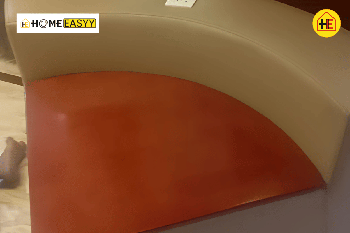 Sofa Cleaning Siliguri2