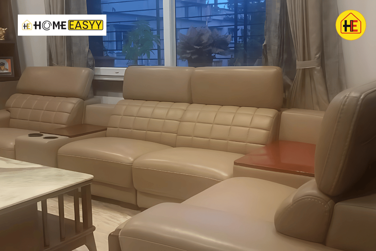 Sofa Cleaning Siliguri3