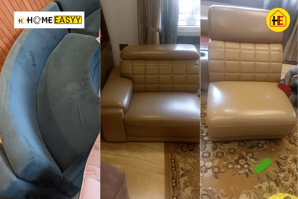 Sofa Cleaning Siliguri5