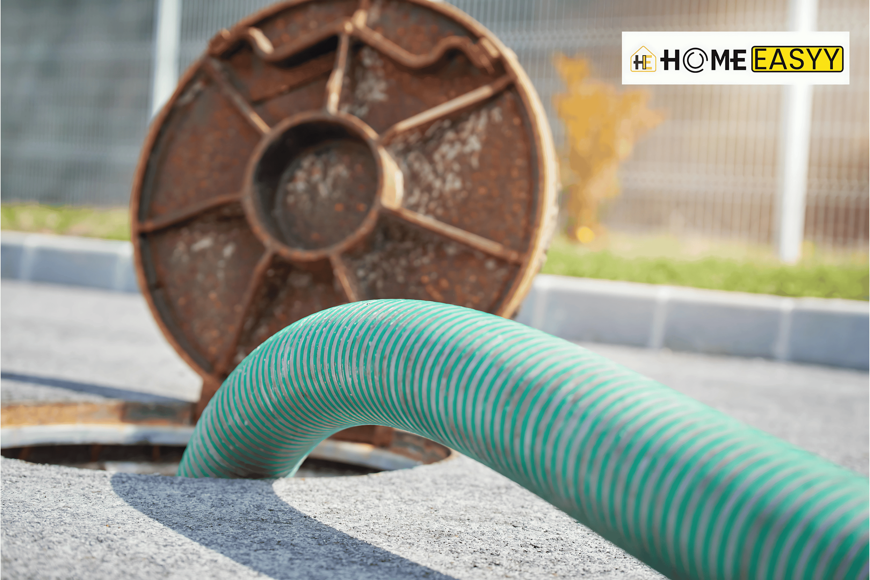 toilet_tank_cleaning_siliguri1