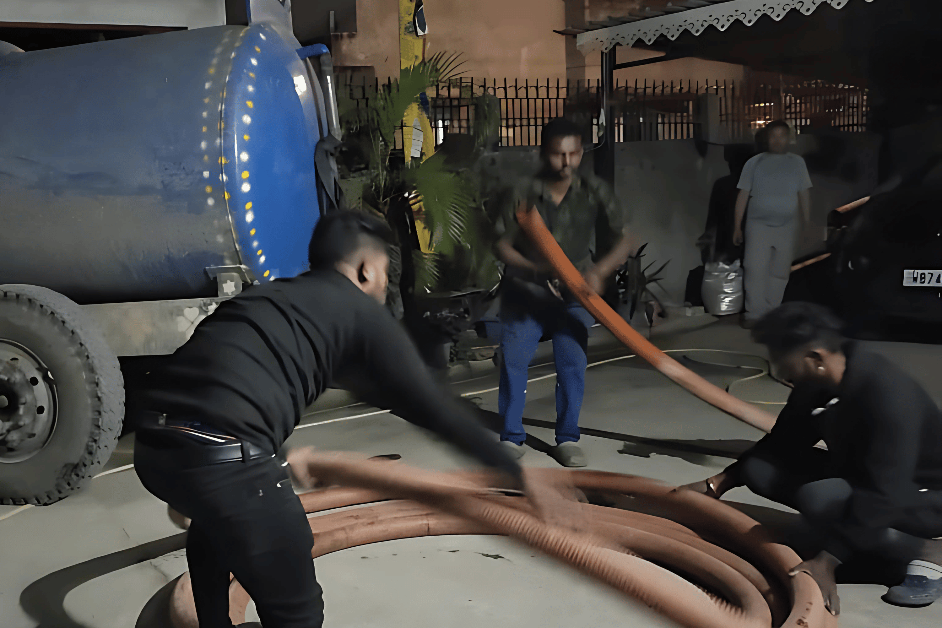 toipet_tank_siliguri