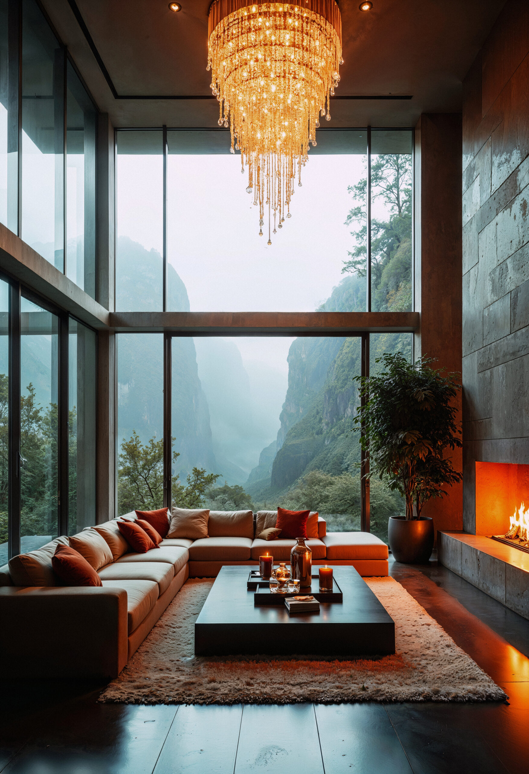 home interior design in Siliguri