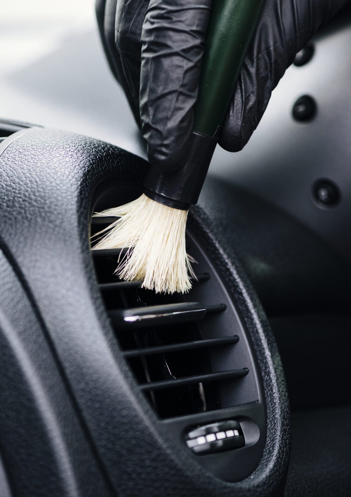 Car wash Service in siliguri